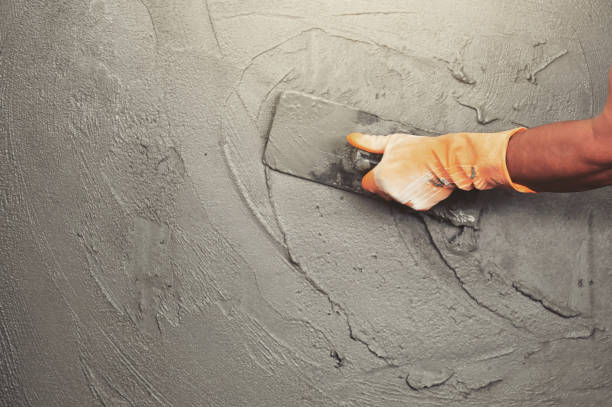 Best Concrete Demolition Services in North Barrington, IL