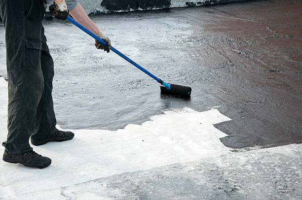 Best Concrete Grinding and Polishing in North Barrington, IL